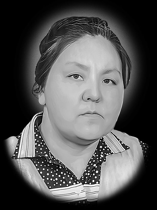 Память в мраморе на века