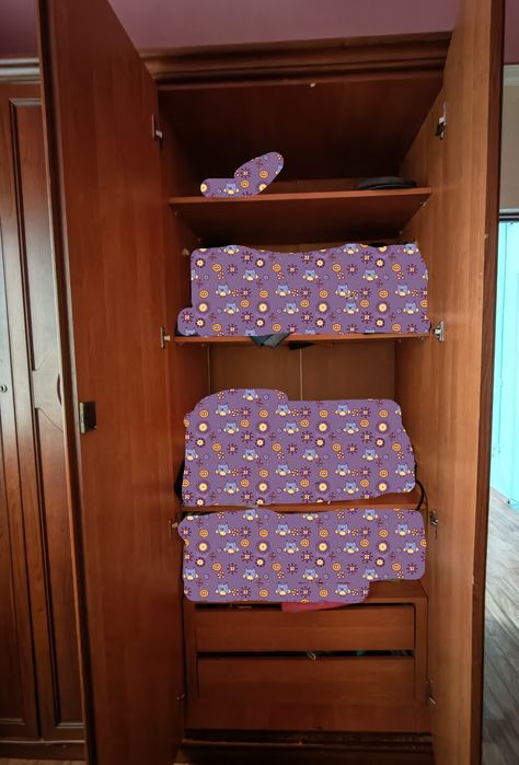 Продается спальный гарнитур