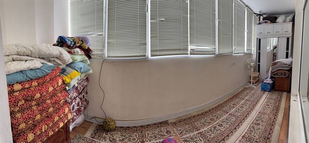 Продам квартиру Янги хает 10 строительный участок