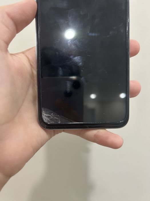 Продаю OPPO A96.