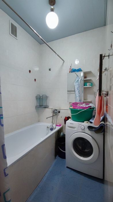 Продается Чиланзар 11 квартал