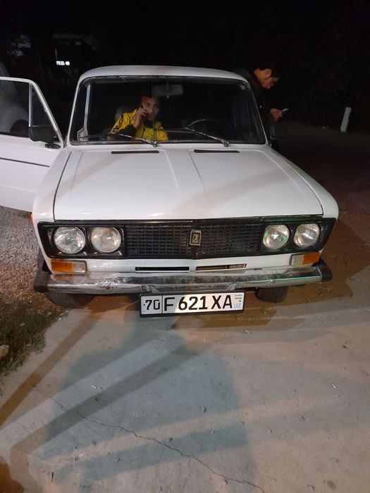 Mashinaga jovob111111q