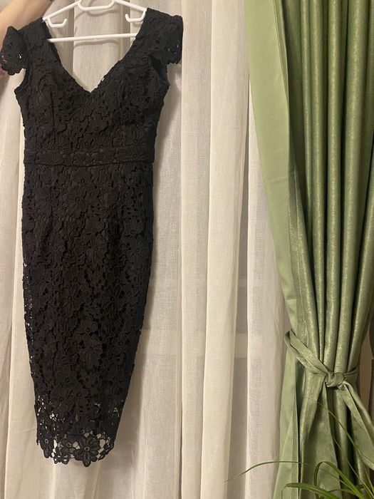 Rochie eleganta Atmosfere- stare excelenta