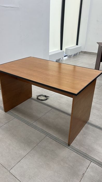 Мебель шкаф и гардероб