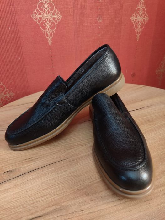 Мужская обувь, распродажа