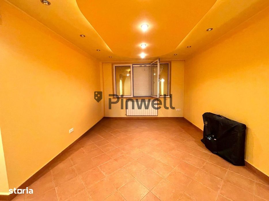 Apartament 3 camere I 1 decembrie 1918 I Vanzare