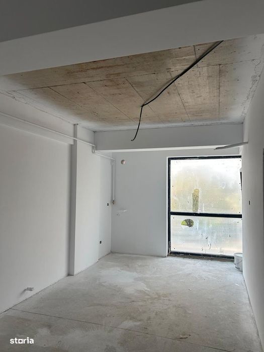 2 Camere - Hanul Cu Peste/Mamaia