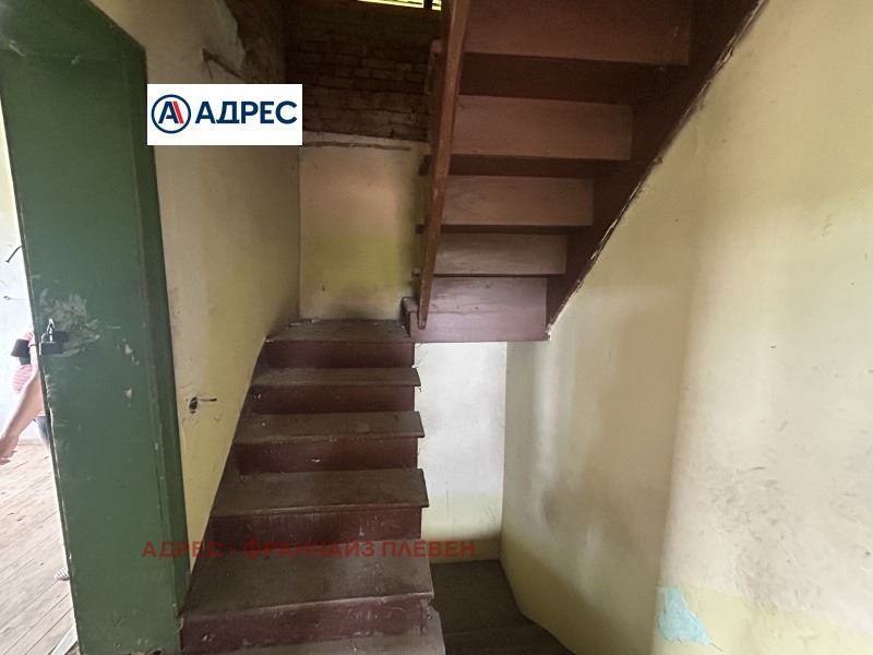 Продава се Къща в с. Петърница, Област Плевен - 140 кв.м за 91 €/кв.м - Снимка #7