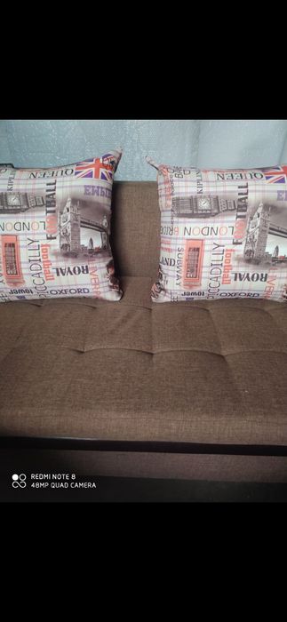 Комод комод комод