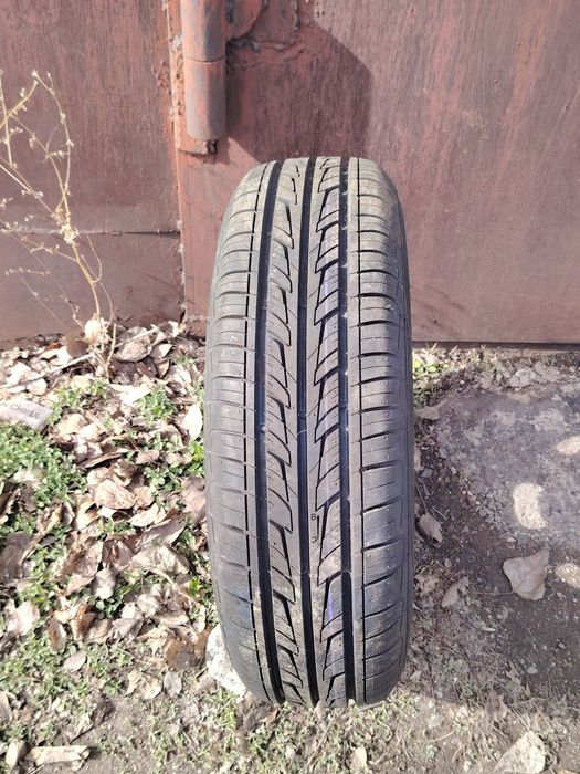 Продам шины с дисками