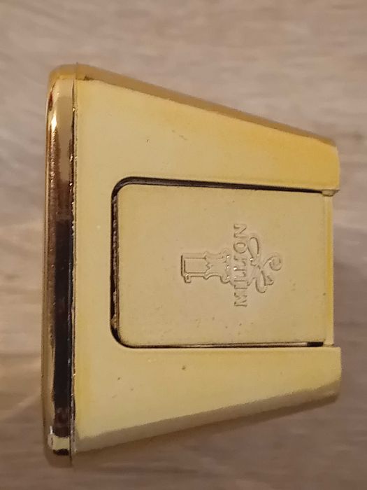 Parfum Milion -Paco rabanne