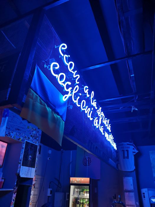 Huawei Honor 20 Pro 256 Gb акб 100%