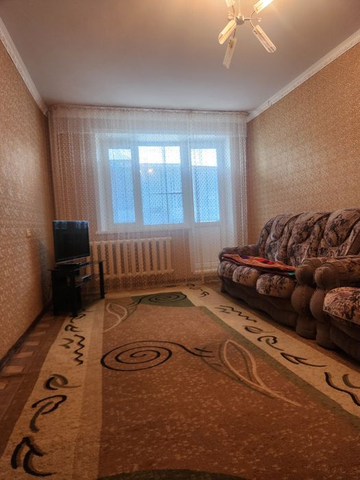 Продам 1 комнатную квартиру