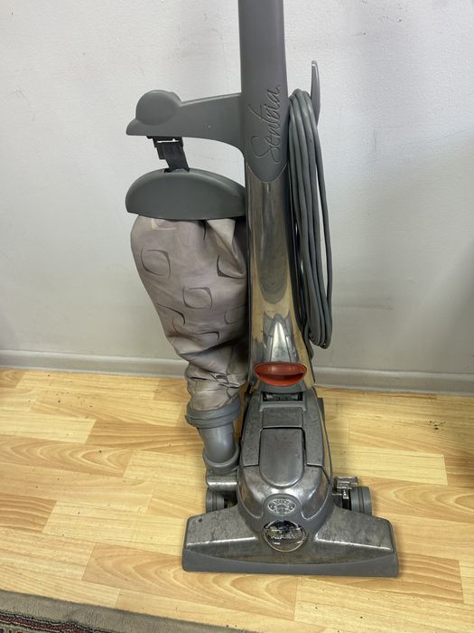 Пылесос Кирби Sentria I