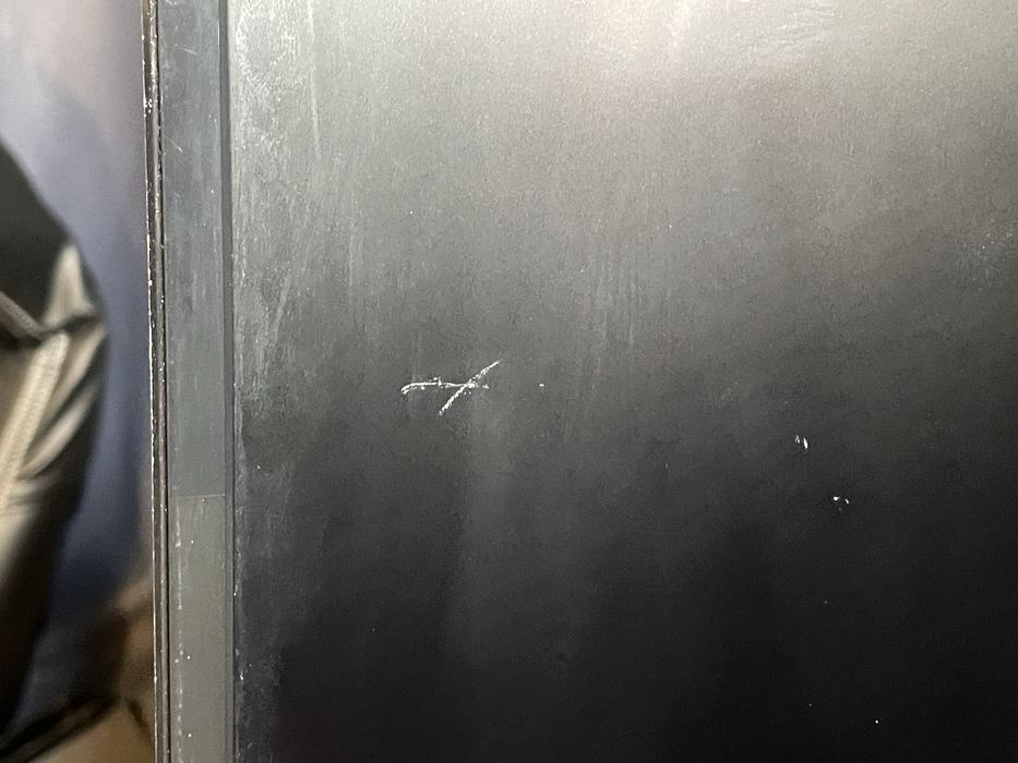 Monitor Gaming DELL SE2717H LED IPS 27”