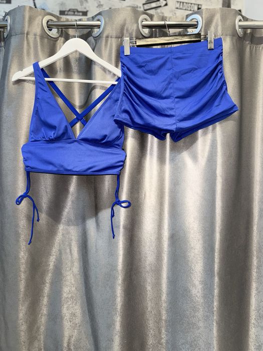 Costum de baie din 2 piese - Swim Lushoire