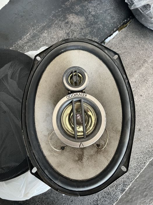 Kenwood 718 kalonka indonesia