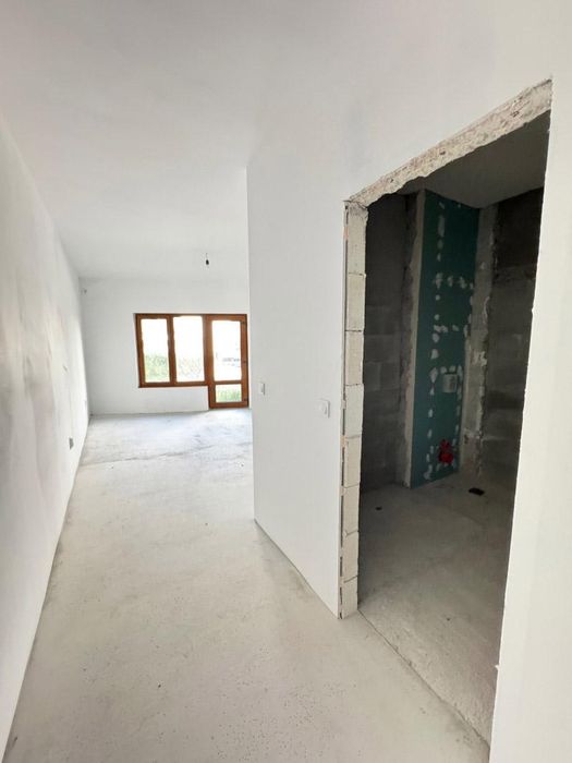 Продава се Тристаен апартамент в Созопол - 123 кв.м за 1944 €/кв.м - Снимка #5