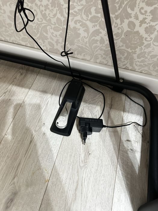 Продам Цифровое пианино
