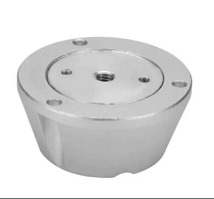 Magnet foarte puternic alarma/alarme haine sticle detasator 15.000G