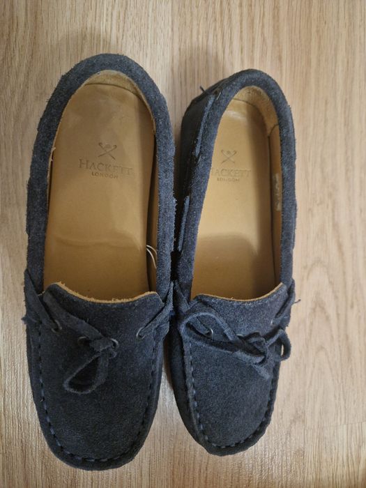 Школьная форма для мальчика