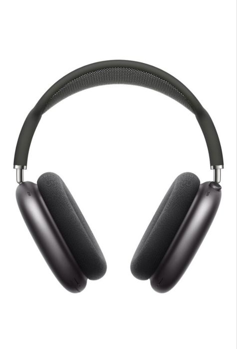 Наушники Apple Airpods Max