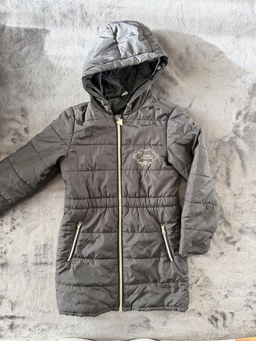 Яке Guess i Benetton за 6г