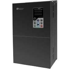 Частотный преобразователь - инверторы для электродвигателей 10-500 квт