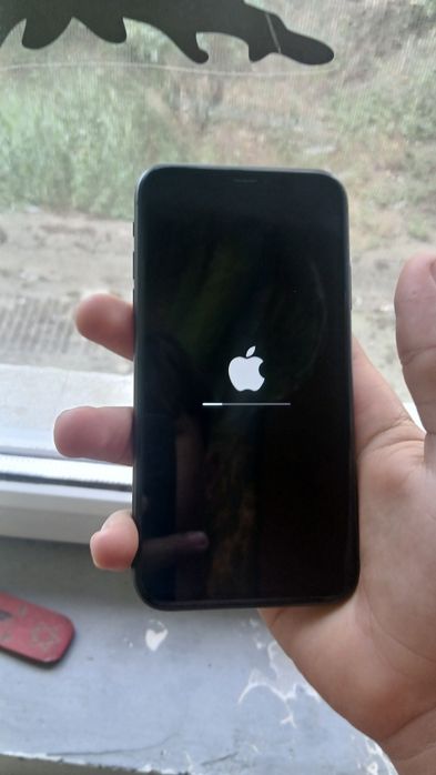 Ipone 11 fac si schimb