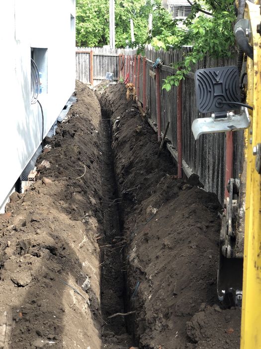 Mai compactor Bomag/Placa /Picamer de inchiriat/ miniexcavator