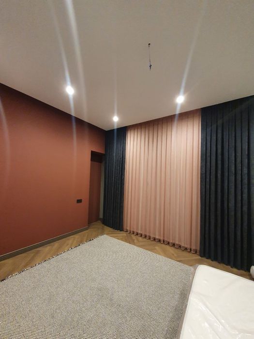 Товары для дома и сада ЧАРВАК ХУМСОН Ташкент -элита пардалар