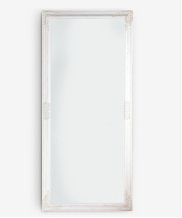 Oglinda Jysk stare perfecta