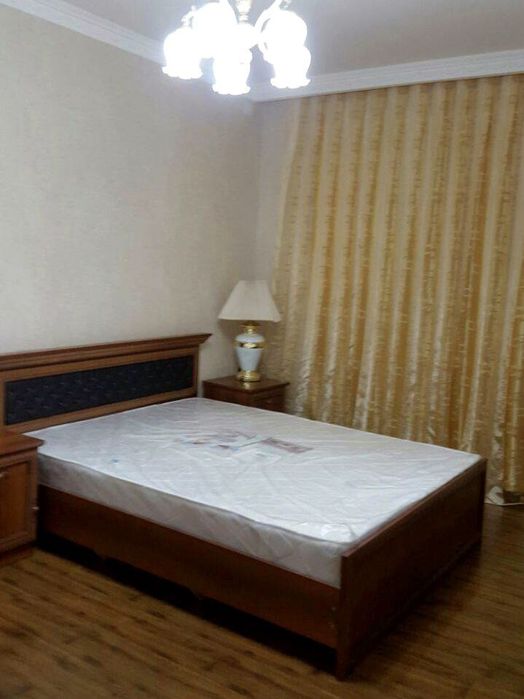 Аренда 3/1/4 Буз-1, Художники, ориентир метро БИЙ