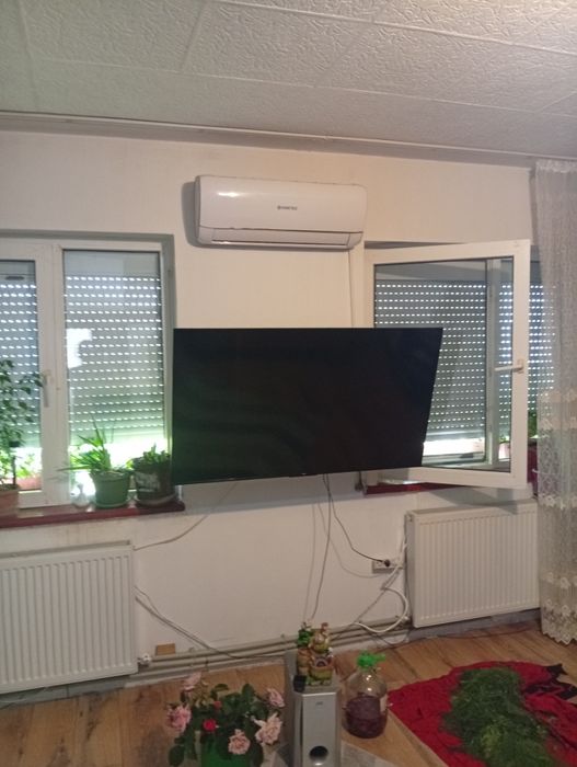 Apartament Craiovița doua ca