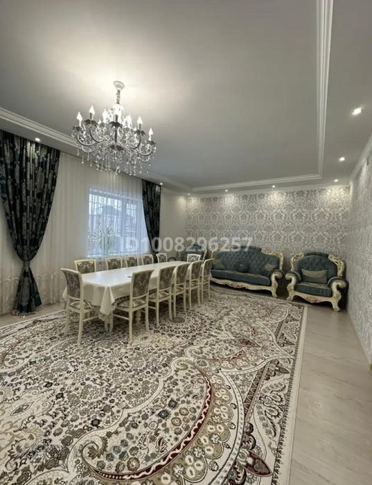 Продам  шторы по 10000тг