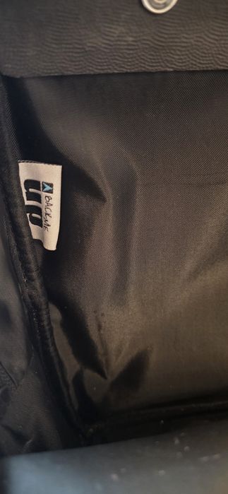 Rucsac troller pt fetite pt clasa pregatitoare/ clasa 1