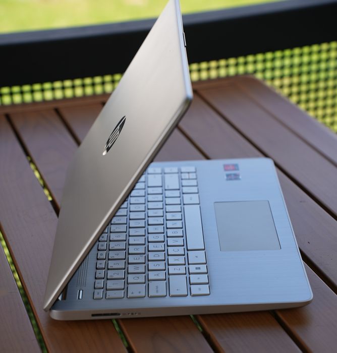 laptop hp 14s second hand si noi de vanzare • Anunturi • OLX.ro