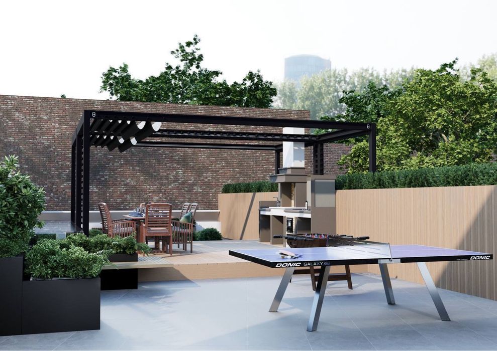 Сдаётся нежилое помещение