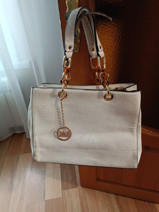 Женская сумка недорого