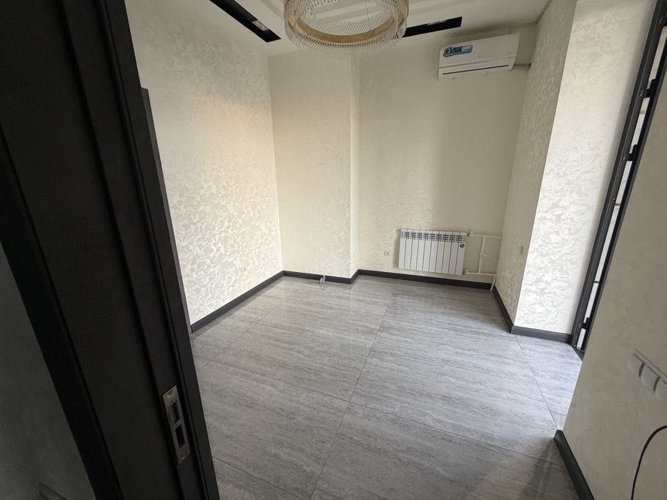 Сдаётся коммерческое помещение под офис / салон / магазин