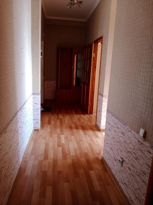 Продам 1 ком каартиру