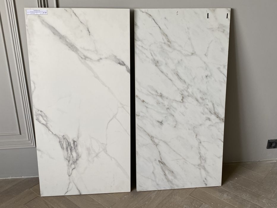 Укладка кафеля, керамогранит, плитки, кафельщик