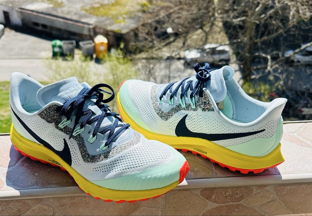 Superdry.New Balance.Adidas.La Sportiva-Premiata-Asics-Nike