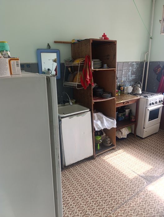 Аренда квартира   ТТЗ -4