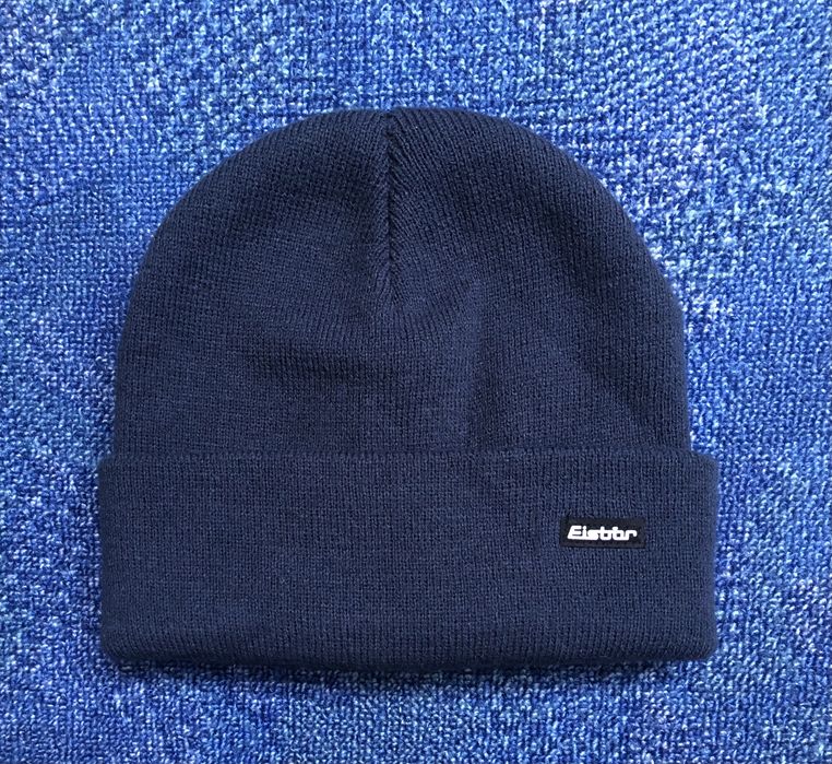 EISBÄR / Eisbar / Ейсбар ОРИГИНАЛНИ зимни шапки