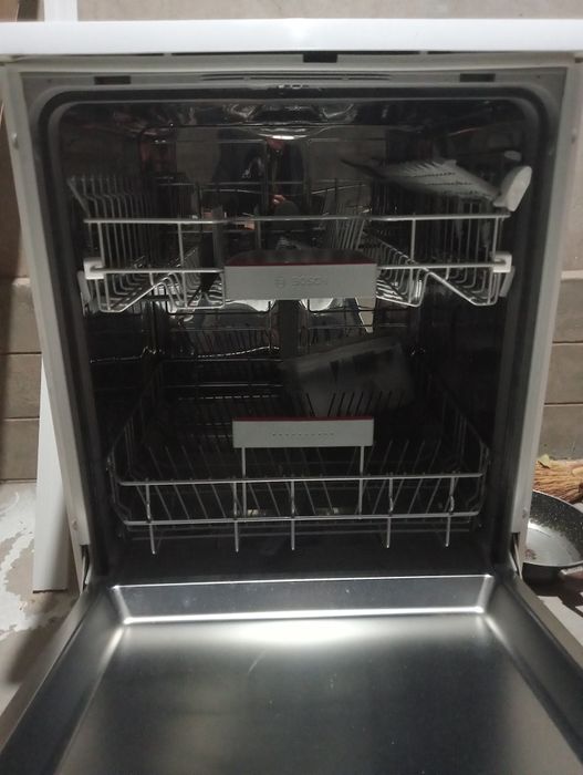 Срочно Сатамын Пасуда Моика Новыи