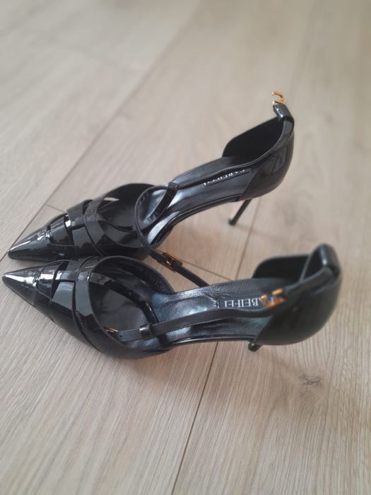 каблук все по 5000тг