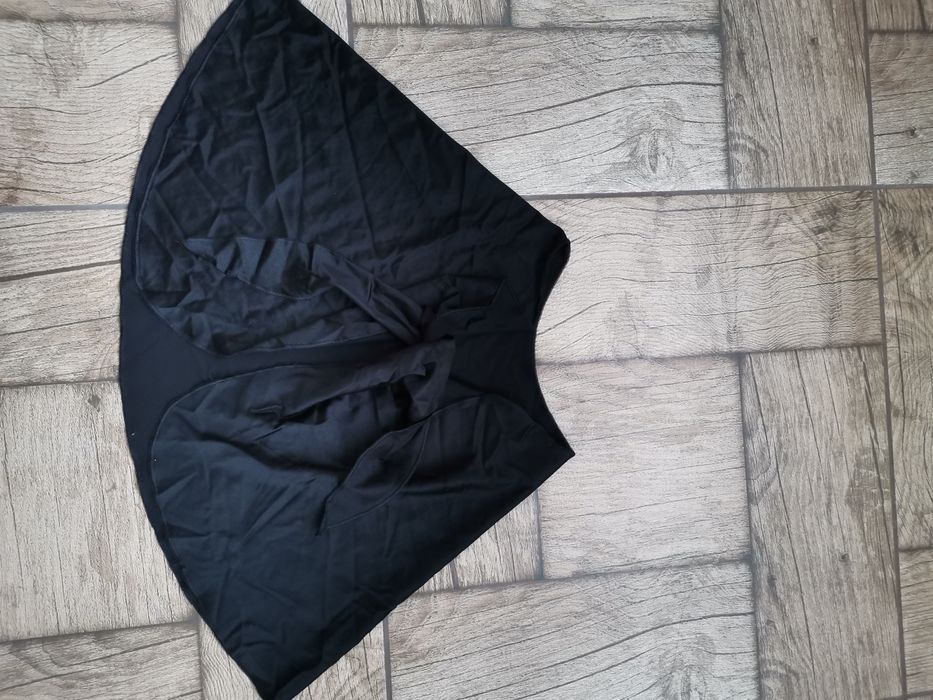 Бански костюми s