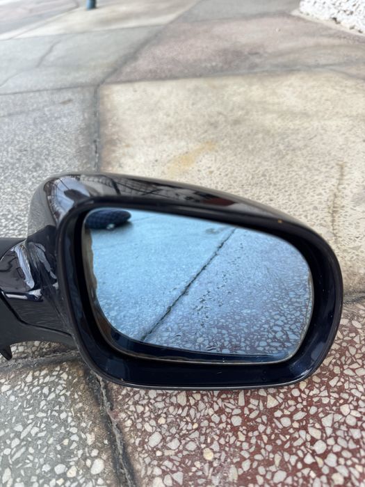 Оригинални огледала Ауди А3 8Л Audi A3 8l