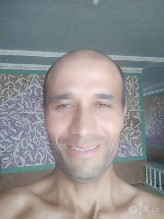 Elektro Moto kafolati bilan